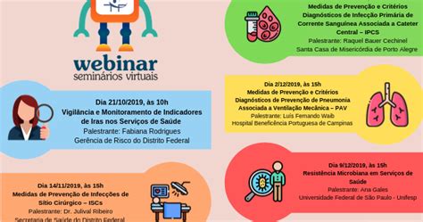 pnpciras.com .